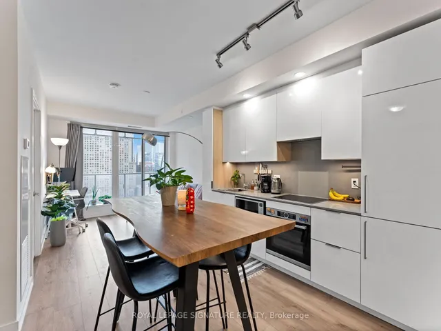 Additional image 10 of 28 Freeland St Unit 1306