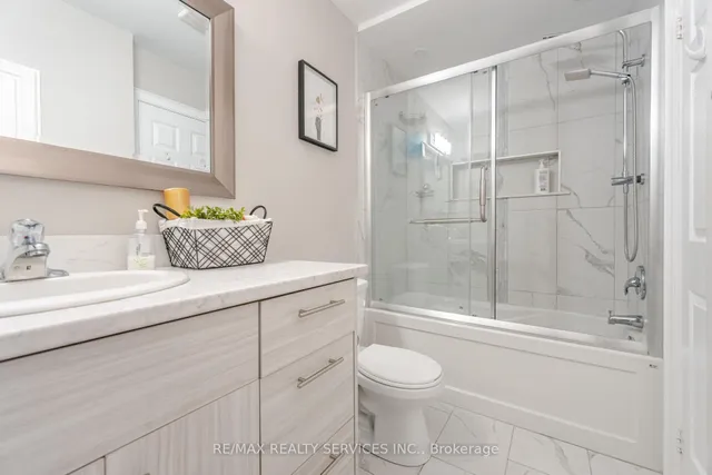 Additional image 25 of 9800 McLaughlin Rd Unit 73