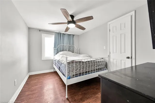 Additional image 19 of 174 Grace Ave