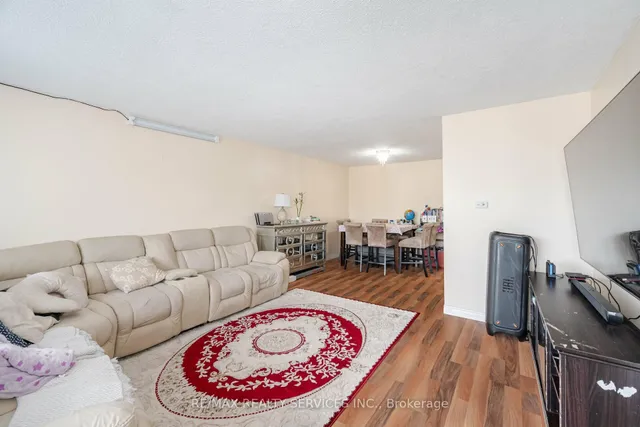 Additional image 8 of 3779 Keenan Cres