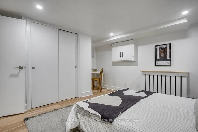 Additional image 47 of 1224 Lansdowne Ave