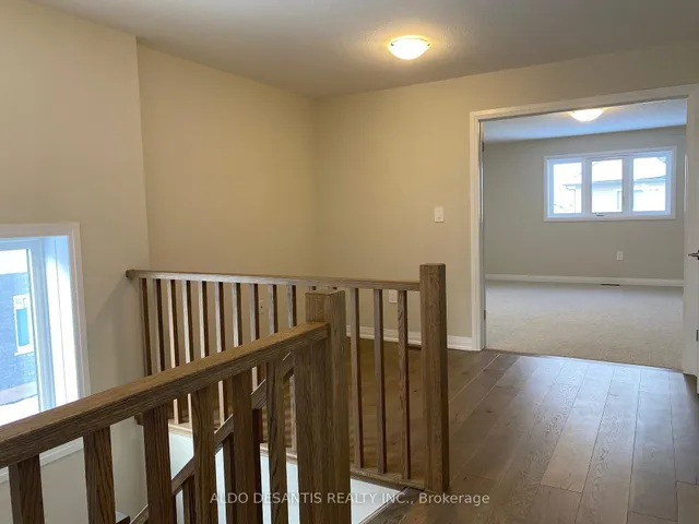 Additional image 19 of 244 Rockledge Dr