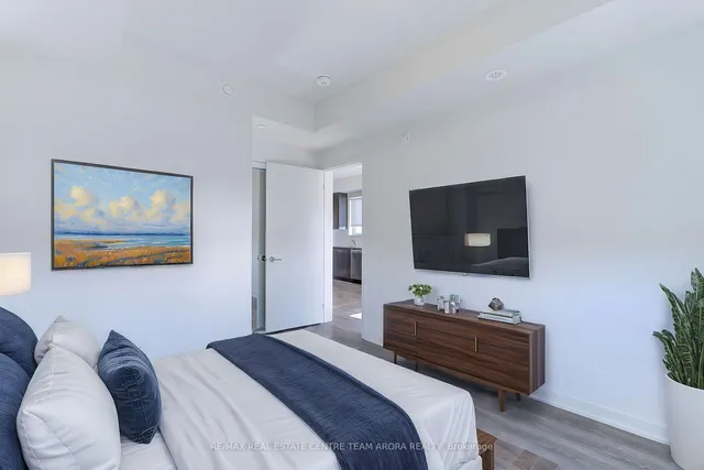 Additional image 25 of 62 Sky Harbour Dr Unit 405