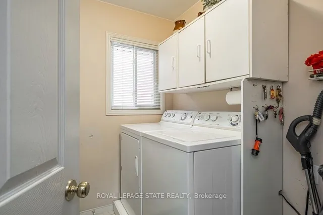 Additional image 22 of 60 Redfern Ave