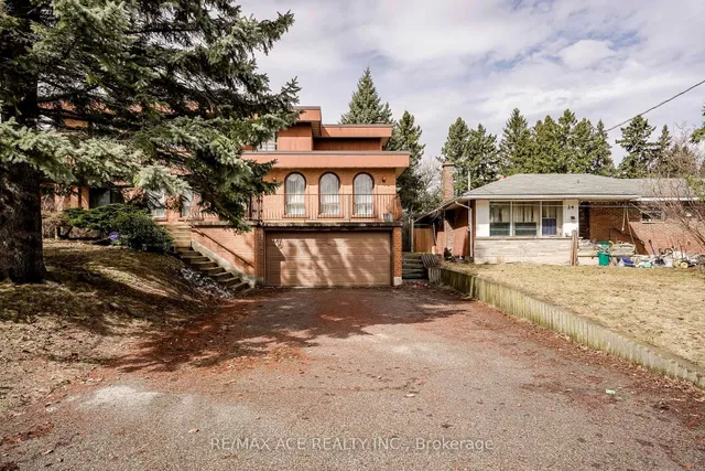 Additional image 2 of 28 Wilkins Dr