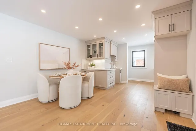 Additional image 15 of 11 James St