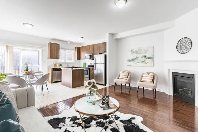 Additional image 15 of 168 Agava St