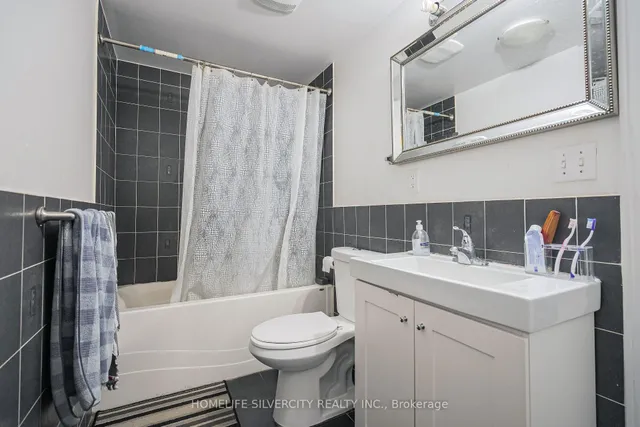 Additional image 7 of 72 Brookland Dr