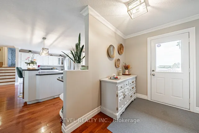 Additional image 7 of 4487 Henderson Rd