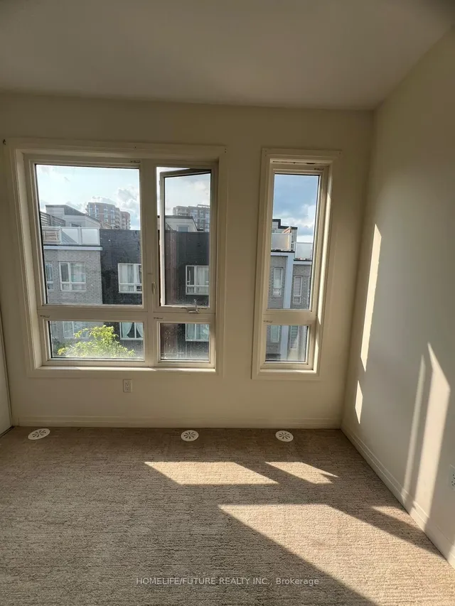 Additional image 6 of 1357 Neilson Rd Unit 85