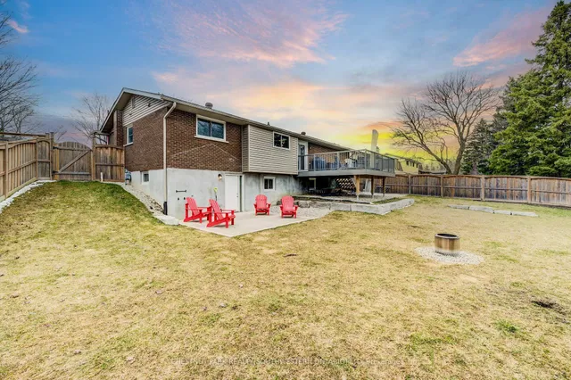 Additional image 43 of 45 Uplands Dr