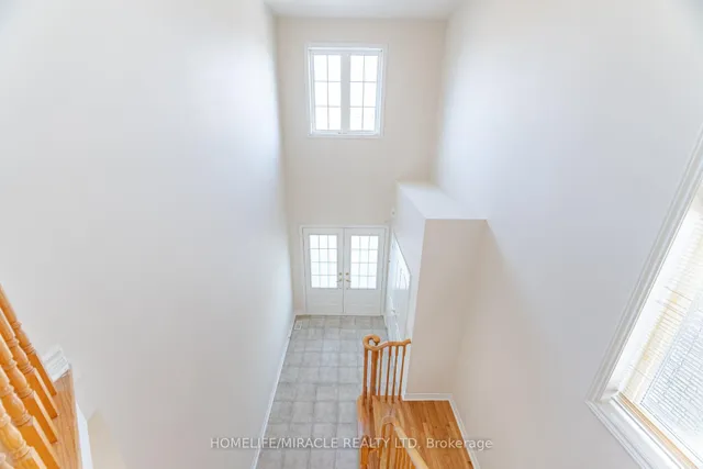 Additional image 8 of 18 Templeton Crt