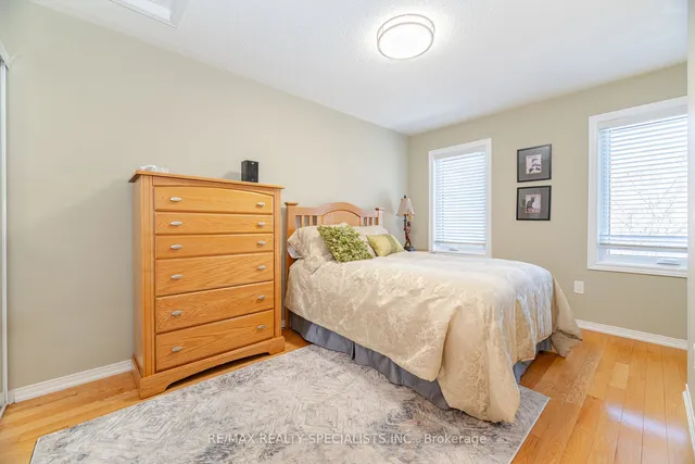 Additional image 26 of 104 Georgian Dr