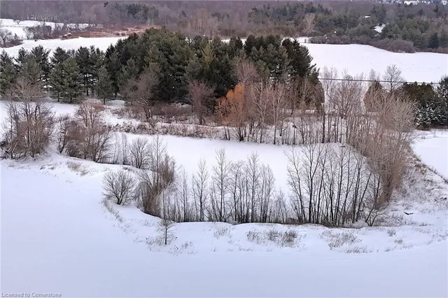 Additional image 49 of 485 Concession 5 Rd