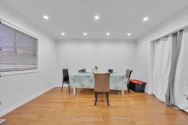 Additional image 16 of 163 Stone Church Rd