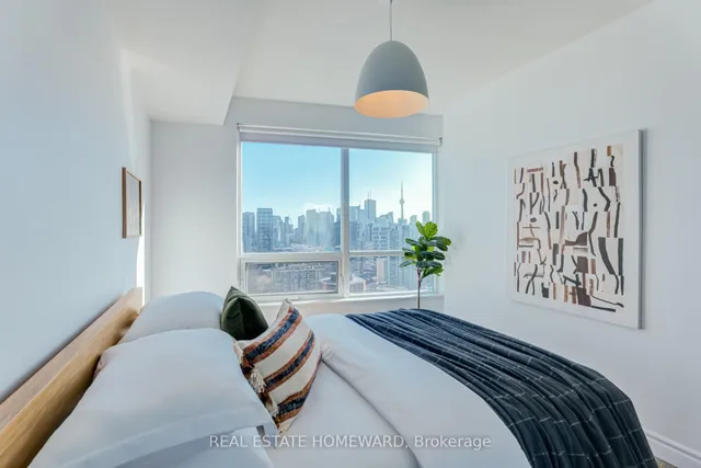 Additional image 17 of 120 Homewood Ave Unit 3009