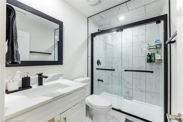 Additional image 43 of 55 Purple Sage Dr