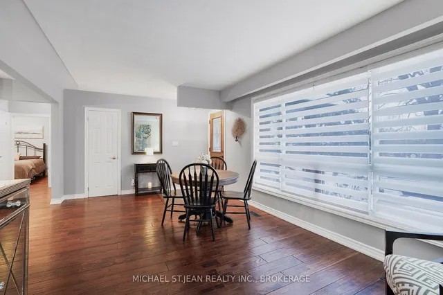 Additional image 7 of 419 Sanatorium Rd