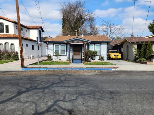Primary image of 459 Atlanta Ave, San Jose, CA 95125