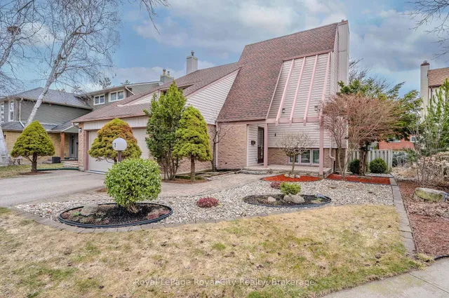 Additional image 3 of 27 Shuh Ave