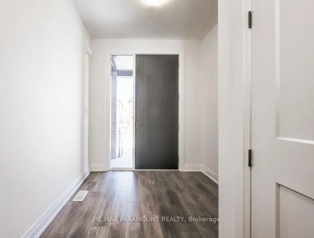 Additional image 4 of 19 Jacob Detweiller Dr