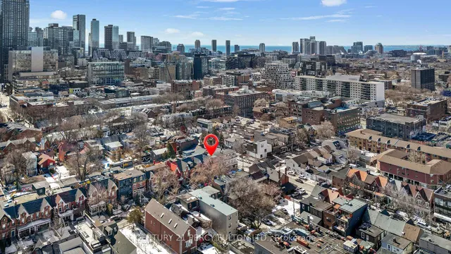 Additional image 36 of 47 Grange Ave