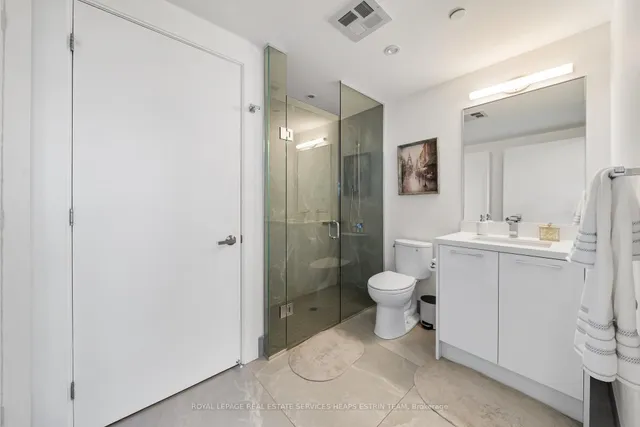 Additional image 15 of 3 Southvale Dr Unit 603