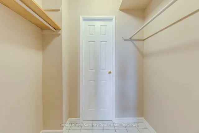 Additional image 24 of 10 Martha Eaton Way Unit 707