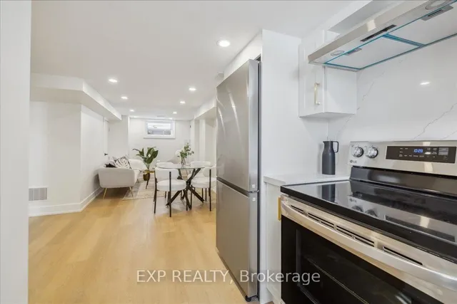 Additional image 24 of 98 East 37th St