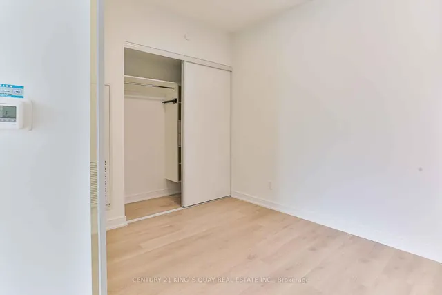 Additional image 13 of 3 Gloucester St Unit 2913