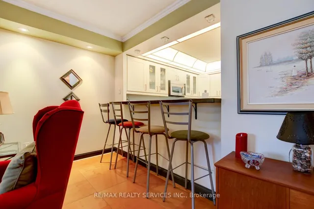 Additional image 16 of 22 Hanover Rd Unit 205