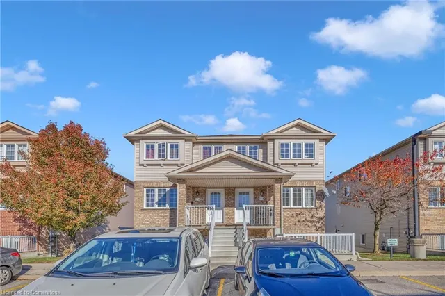 Additional image 37 of 50 Howe Dr Unit 17B