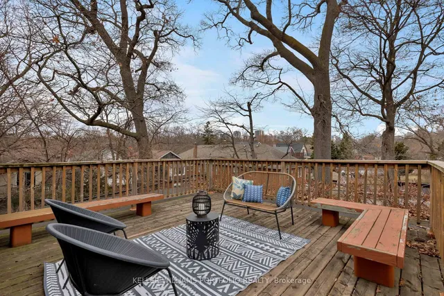 Additional image 37 of 220 Howard Park Ave