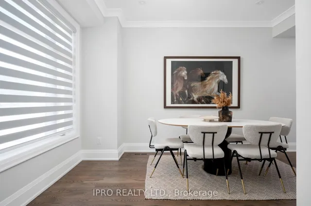 Additional image 7 of 285 Glebemount Ave