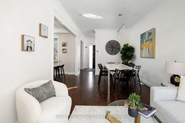 Additional image 14 of 155 Wheeler Ave