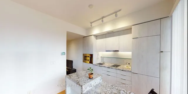 Additional image 7 of 215 Queen St Unit 703