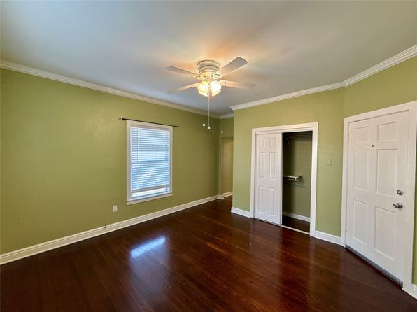Additional image 10 of 210 S Rosemont Ave, Dallas, TX 75208