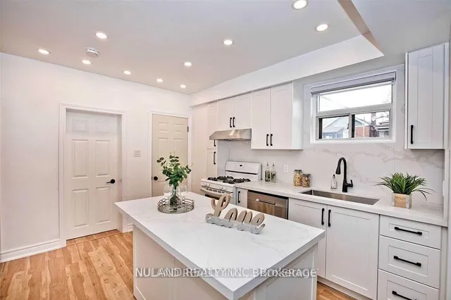 Additional image 5 of 56 Blandford St