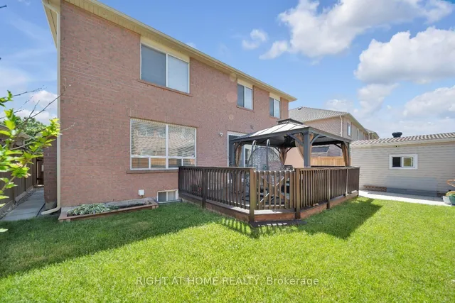 Additional image 32 of 20 Wonder Way