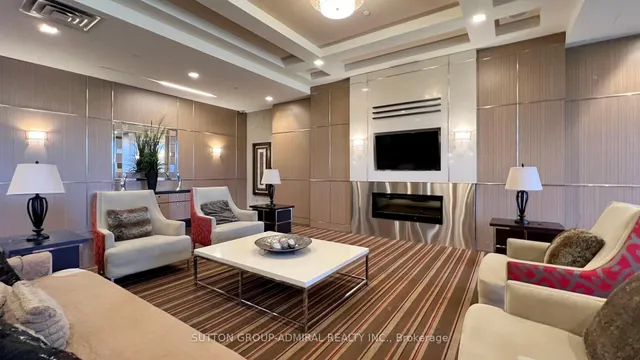 Additional image 27 of 2 Eva Rd Unit 2224