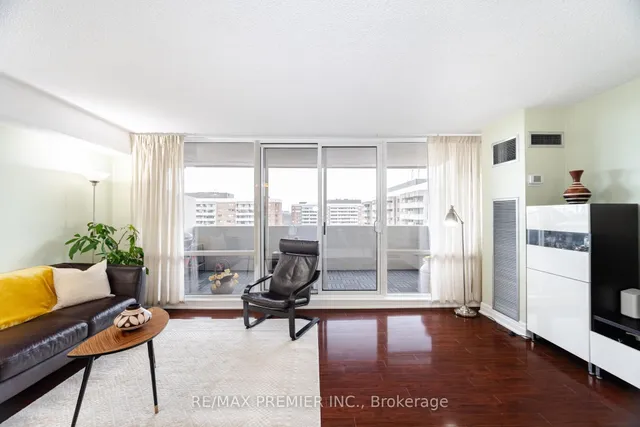 Additional image 16 of 270 Scarlett Rd Unit 1905