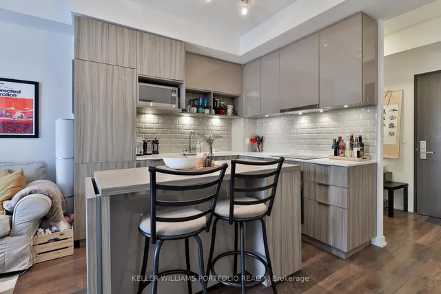 Additional image 2 of 52 Forest Manor Rd Unit 313