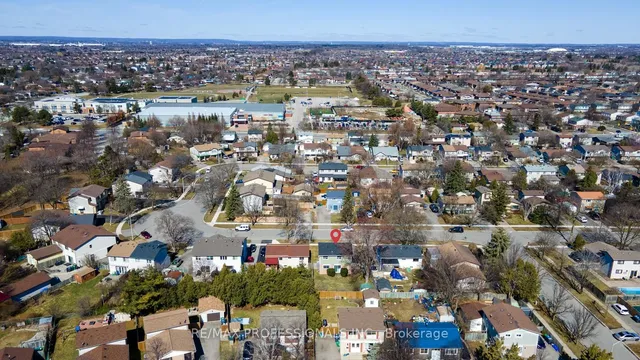 Additional image 34 of 41 Carberry Cres