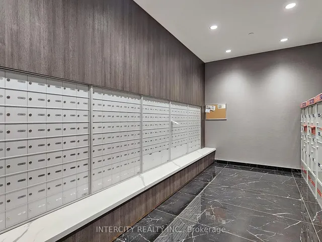 Additional image 46 of 3220 Sheppard Ave Unit 1810