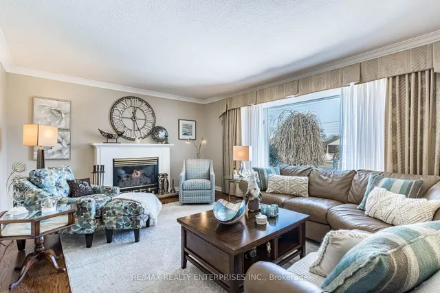 Additional image 6 of 342 Martin St