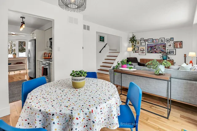 Additional image 13 of 17 Parkway Pl