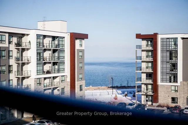 Additional image 16 of 125 Shoreview Pl Unit 508