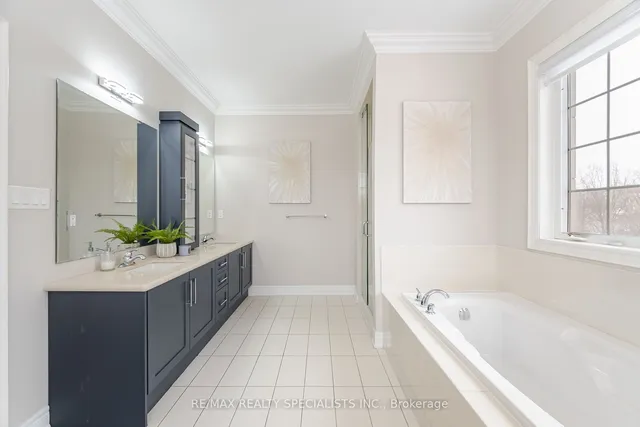 Additional image 27 of 54 Berkwood Hollow Crt