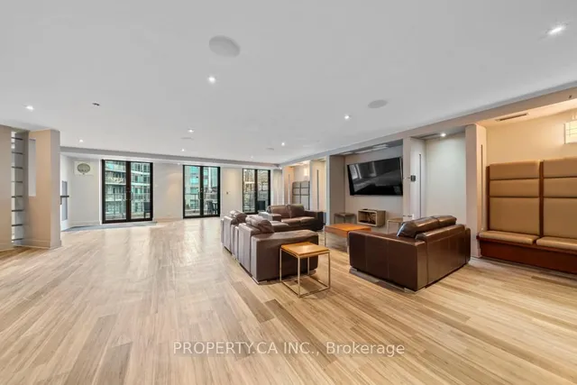 Additional image 27 of 397 Front St Unit 3610