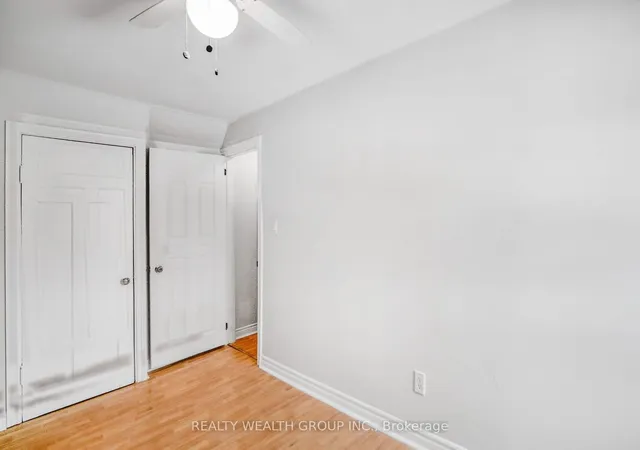 Additional image 34 of 322 Old Guelph Rd